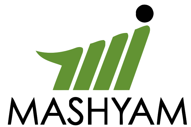 Mashyam Manpower Services
